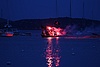 C15T4367.JPG