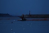 C15T4368.JPG