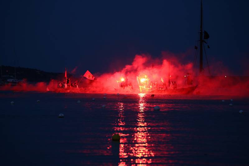 C15T4422.JPG