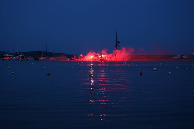 C15T4425.JPG