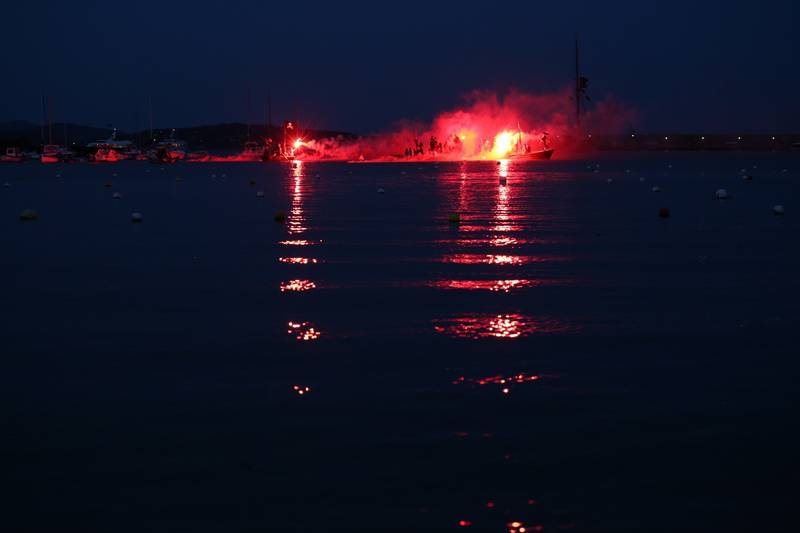 C15T4438.JPG