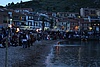 C15T4369.JPG
