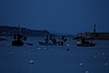 C15T4370.JPG