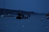 C15T4372.JPG