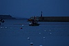 C15T4373.JPG