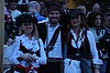 C15T4375.JPG
