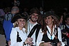 C15T4376.JPG