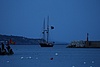 C15T4384.JPG