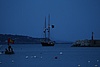 C15T4385.JPG