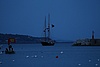 C15T4386.JPG