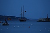 C15T4387.JPG