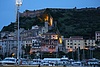 C15T4388.JPG