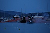 C15T4389.JPG