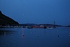 C15T4391.JPG