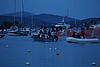 C15T4392.JPG
