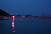 C15T4401.JPG