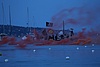C15T4404.JPG