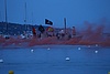 C15T4405.JPG