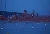 C15T4406.JPG