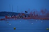 C15T4407.JPG