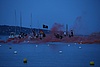 C15T4408.JPG