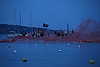 C15T4409.JPG