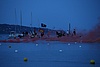 C15T4410.JPG