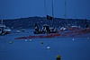 C15T4411.JPG