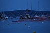 C15T4412.JPG