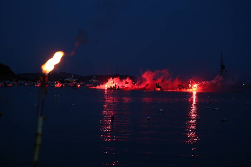 C15T4452.JPG