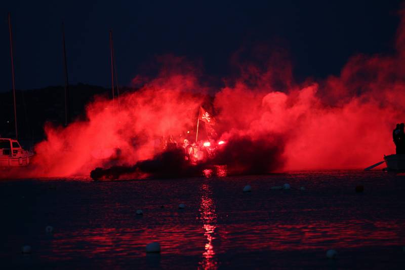 C15T4456.JPG