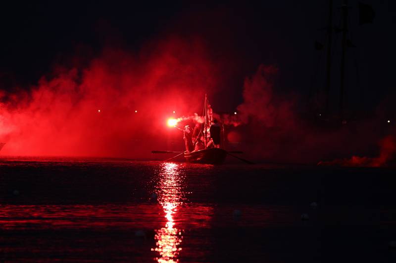 C15T4465.JPG