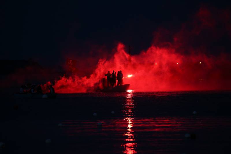 C15T4474.JPG