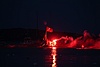 C15T4447.JPG