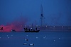 C15T4459.JPG