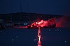 C15T4460.JPG