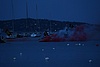 C15T4461.JPG