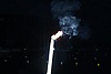 C15T4479.JPG