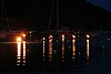 C15T4488.JPG