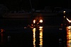C15T4489.JPG