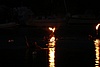 C15T4490.JPG