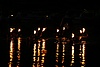 C15T4491.JPG