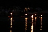 C15T4492.JPG