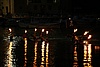 C15T4493.JPG