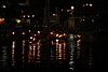 C15T4498.JPG