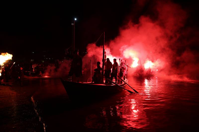 C15T4573.JPG
