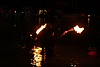 C15T4547.JPG