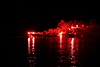 C15T4560.JPG