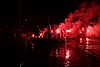 C15T4571.JPG