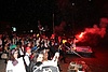 C15T4597.JPG
